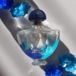 عطر ادکلن شلومار سوفله د پرفیوم ۲۰۱۶ گرلن - Shalimar Souffle de Parfum 2016 Guerlain - بررسی، قیمت و خرید