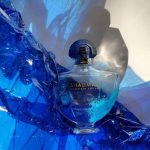عطر ادکلن شلومار سوفله د پرفیوم ۲۰۱۶ گرلن - Shalimar Souffle de Parfum 2016 Guerlain - بررسی، قیمت و خرید