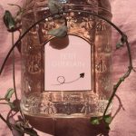 عطر ادکلن پتی گرلن این پینک گرلن - Petit Guerlain (In Pink) Guerlain - بررسی، قیمت و خرید