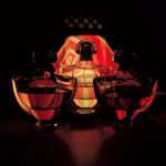 عطر ادکلن شالیمار سوفل دو اورانژ گرلن - Shalimar Souffle d'Oranger Guerlain - بررسی، قیمت و خرید