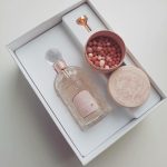 عطر ادکلن پتی گرلن این پینک گرلن - Petit Guerlain (In Pink) Guerlain - بررسی، قیمت و خرید