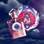 عطر ادکلن شالیمار یلو گلد لیمیتد ادیشن گرلن - Shalimar Yellow Gold Limited Edition Guerlain - بررسی، قیمت و خرید