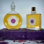 عطر ادکلن اود گرلن - Ode Guerlain - بررسی، قیمت و خرید