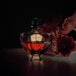 عطر ادکلن شالیمار سوفل دو اورانژ گرلن - Shalimar Souffle d'Oranger Guerlain - بررسی، قیمت و خرید