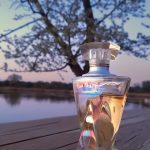 عطر ادکلن تو ماچ گرلن - Too Much Guerlain - بررسی، قیمت و خرید