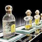 عطر ادکلن لته گرلن - L'Été Guerlain - بررسی، قیمت و خرید