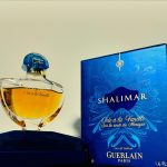 عطر ادکلن شالیمار اود عه لا ونی سور لا روت دو مکزیک گرلن - Shalimar Ode a la Vanille Sur la Route du Mexique Guerlain - بررسی، قیمت و خرید
