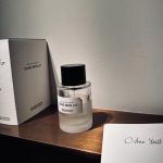 عطر ادکلن دان مون لیت فردریک مل - Dans Mon Lit Frederic Malle - بررسی، قیمت و خرید