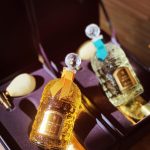 عطر ادکلن بزر دو روسیه گرلن - Baiser de Russie Guerlain - بررسی، قیمت و خرید