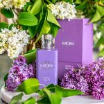 عطر ادکلن نا الون یوتوپی - No 11 Eutopie - بررسی، قیمت و خرید