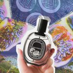 عطر ادکلن فیلوسیکوس او دو پرفیوم دیپتیک - Philosykos Eau de Parfum 2012 Diptyque - بررسی، قیمت و خرید