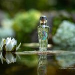 عطر ادکلن گرلن شانت دمز گرلن - Guerlain Chant d'Aromes Guerlain - بررسی، قیمت و خرید