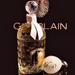 عطر ادکلن لیو گرلن - Liu Guerlain - بررسی، قیمت و خرید