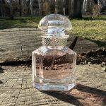 عطر ادکلن مون گرلن اسپارکلینگ بوکت گرلن - Mon Guerlain Sparkling Bouquet Guerlain - بررسی، قیمت و خرید