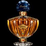 عطر ادکلن شالیمار اندز اند مرولز گرلن - Shalimar Indes & Merveilles Guerlain - بررسی، قیمت و خرید