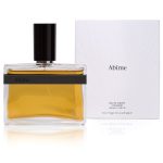 عطر ادکلن ابیْم هومیچی و گراف - Abime Humiecki & Graef - بررسی، قیمت و خرید