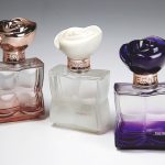 عطر ادکلن سالتی فلاور درو بریمور - Sultry Flower Drew Barrymore - بررسی، قیمت و خرید