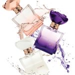 عطر ادکلن سالتی فلاور درو بریمور - Sultry Flower Drew Barrymore - بررسی، قیمت و خرید