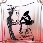 عطر ادکلن لا پتیت روبه نوآر کوتور لیمیتد ادیشن ۲۰۱۴ گرلن - La Petite Robe Noire Couture Limited Edition 2014 Guerlain - بررسی، قیمت و خرید