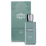 عطر ادکلن نو ناین یوتوپی - No 9 Eutopie - بررسی، قیمت و خرید