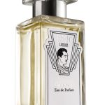 عطر ادکلن لورنس دکو لاندن - Lawrence Deco London - بررسی، قیمت و خرید
