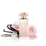 عطر ادکلن آیکون رزز گاد - Icon Roses Ga-De - بررسی، قیمت و خرید