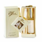 عطر ادکلن اسنس آف جروزالم عین گدی - Essence of Jerusalem Ein Gedi - بررسی، قیمت و خرید