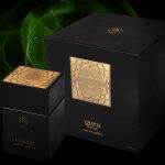عطر ادکلن کور گرو پرفیومز - Coeur Guru Perfumes - بررسی، قیمت و خرید
