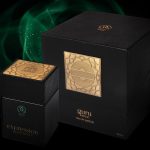 عطر ادکلن ایکسپریشن گورو پرفیوم - Expression Guru Perfumes - بررسی، قیمت و خرید