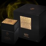 عطر ادکلن ویژن گورو پرفیومز - Vision Guru Perfumes - بررسی، قیمت و خرید