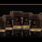 عطر ادکلن ویژن گورو پرفیومز - Vision Guru Perfumes - بررسی، قیمت و خرید