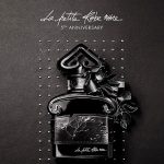 عطر ادکلن لا پتی روب نویر فیفت اَنِوِرسَری اِدیشن گرلن - La Petite Robe Noire 5th Anniversary Edition Guerlain - بررسی، قیمت و خرید
