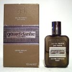 عطر ادکلن کلاب پریوه ژرار دانفر - Club Privé Gérard Danfre - بررسی، قیمت و خرید