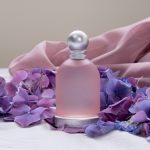 عطر ادکلن هالووین مجیک هالوین - Halloween Magic Halloween - بررسی، قیمت و خرید