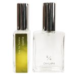 عطر ادکلن اِرت ای فور فرگرنس - Earth E/4 Fragrance - بررسی، قیمت و خرید