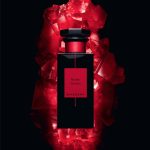 عطر ادکلن میری کارمین ژیوانشی - Myrrhe Carmin Givenchy - بررسی، قیمت و خرید