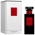 عطر ادکلن میری کارمین ژیوانشی - Myrrhe Carmin Givenchy - بررسی، قیمت و خرید