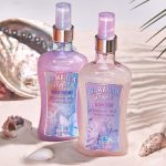 عطر ادکلن بیچ دریمز هاوایین تروپیک - Beach Dreams Hawaiian Tropic - بررسی، قیمت و خرید