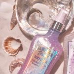 عطر ادکلن بیچ دریمز هاوایین تروپیک - Beach Dreams Hawaiian Tropic - بررسی، قیمت و خرید