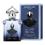 عطر ادکلن لا پتی روب نوآر اینتنس کالکتور دو هزار و نوزده گرلن - La Petite Robe Noire Intense Collector 2019 Guerlain - بررسی، قیمت و خرید