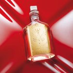 عطر ادکلن هبت رژ آرموریز گرلن - Habit Rouge Armoiries Guerlain - بررسی، قیمت و خرید