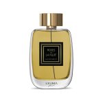 عطر ادکلن رز د لا نویت اگزوما پرفیومز - Roses De La Nuit Exuma Parfums - بررسی، قیمت و خرید