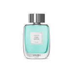 عطر ادکلن پیور واتر اگزوما پرفیومز - Pure Water Exuma Parfums - بررسی، قیمت و خرید
