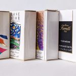 عطر ادکلن پِر لُوی فرانکا فرتی - Per Lui Franca Ferretti - بررسی، قیمت و خرید