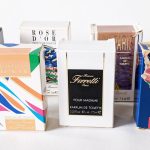 عطر ادکلن پِر لُوی فرانکا فرتی - Per Lui Franca Ferretti - بررسی، قیمت و خرید