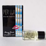 عطر ادکلن پِر لُوی فرانکا فرتی - Per Lui Franca Ferretti - بررسی، قیمت و خرید