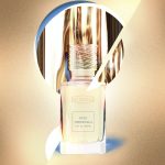عطر ادکلن گلد ایمورتالز اکس نیهیل - Gold Immortals Ex Nihilo - بررسی، قیمت و خرید