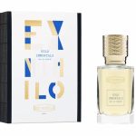 عطر ادکلن گلد ایمورتالز اکس نیهیل - Gold Immortals Ex Nihilo - بررسی، قیمت و خرید