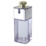 عطر ادکلن دیور ادیکت او فرش ۲۰۰۴ دیور - Dior Addict Eau Fraiche 2004 Dior - بررسی، قیمت و خرید