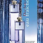 عطر ادکلن دیور ادیکت او فرش ۲۰۰۴ دیور - Dior Addict Eau Fraiche 2004 Dior - بررسی، قیمت و خرید